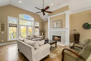 1945 Badger Hollow, Geneva, WI 53147 - Photo 3