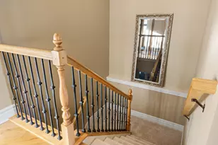 1945 Badger Hollow, Geneva, WI 53147 - Photo 27