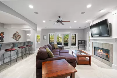 1945  Badger Hollow - #3428, Geneva, WI 53147 - Photo 29