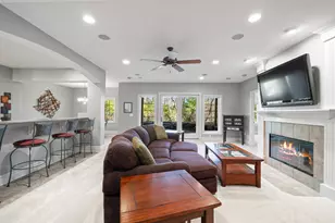 1945 Badger Hollow, Geneva, WI 53147 - Photo 29