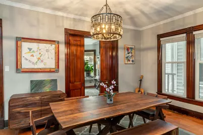 1764 N Astor St, Milwaukee, WI 53202 - Photo 7