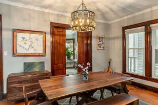 1764 N Astor St, Milwaukee, WI 53202 - Photo 7