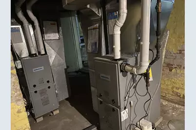 1623  Charles St, Racine, WI 53404 - Photo 25