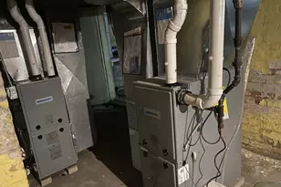 1623 Charles St, Racine, WI 53404 - Photo 25