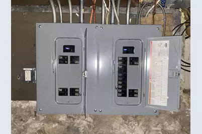 1623  Charles St, Racine, WI 53404 - Photo 23