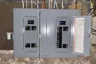 1623 Charles St, Racine, WI 53404 - Photo 23