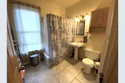 1623  Charles St, Racine, WI 53404 - Photo 15