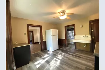 1623  Charles St, Racine, WI 53404 - Photo 3