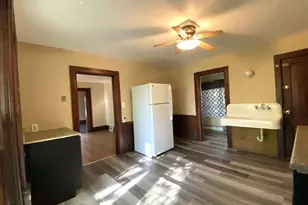 1623 Charles St, Racine, WI 53404 - Photo 3