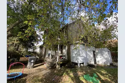 1623  Charles St, Racine, WI 53404 - Photo 19