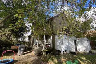 1623 Charles St, Racine, WI 53404 - Photo 19