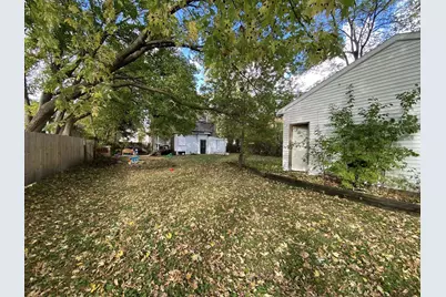 1623  Charles St, Racine, WI 53404 - Photo 21