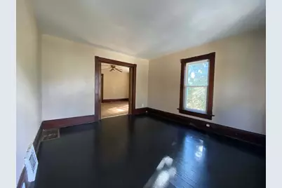 1623  Charles St, Racine, WI 53404 - Photo 5