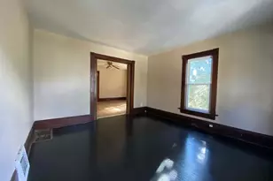 1623 Charles St, Racine, WI 53404 - Photo 5