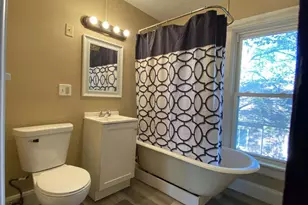 1623 Charles St, Racine, WI 53404 - Photo 7