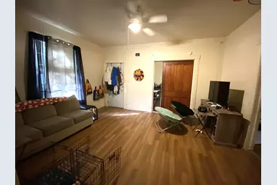 1623  Charles St, Racine, WI 53404 - Photo 13