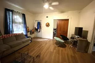 1623 Charles St, Racine, WI 53404 - Photo 13