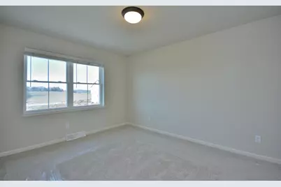 1187  Arrowood Cir, Oconomowoc, WI 53066 - Photo 17