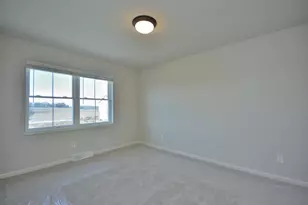 1187 Arrowood Circle, Oconomowoc, WI 53066 - Photo 17