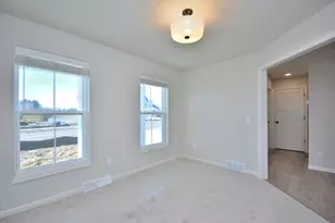 1187 Arrowood Circle, Oconomowoc, WI 53066 - Photo 3