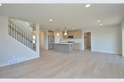 1187  Arrowood Cir, Oconomowoc, WI 53066 - Photo 7