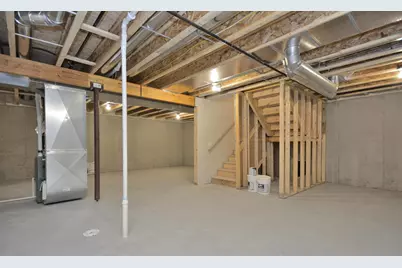 1187  Arrowood Cir, Oconomowoc, WI 53066 - Photo 25