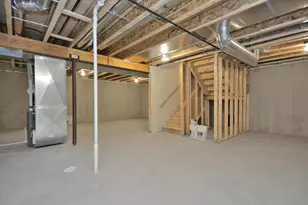 1187 Arrowood Circle, Oconomowoc, WI 53066 - Photo 25