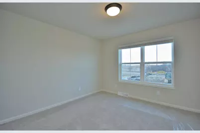 1187  Arrowood Cir, Oconomowoc, WI 53066 - Photo 15