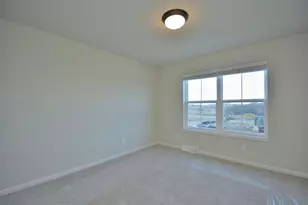 1187 Arrowood Circle, Oconomowoc, WI 53066 - Photo 15