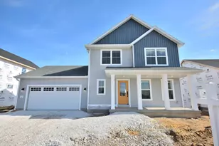 1187 Arrowood Circle, Oconomowoc, WI 53066 - Photo 1