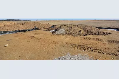 1187  Arrowood Cir, Oconomowoc, WI 53066 - Photo 13