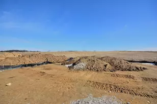 1187 Arrowood Circle, Oconomowoc, WI 53066 - Photo 13