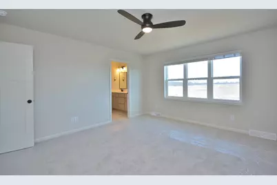 1187  Arrowood Cir, Oconomowoc, WI 53066 - Photo 21