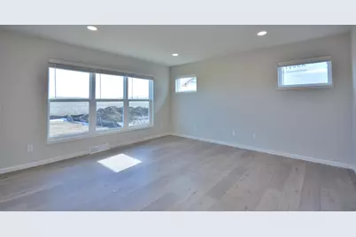 1187  Arrowood Cir, Oconomowoc, WI 53066 - Photo 5
