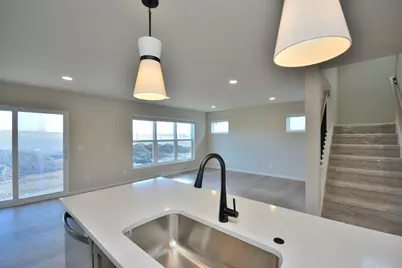 1187  Arrowood Cir, Oconomowoc, WI 53066 - Photo 9