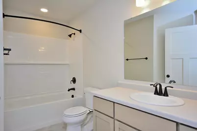 1187  Arrowood Cir, Oconomowoc, WI 53066 - Photo 19