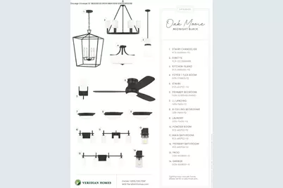 1187  Arrowood Cir, Oconomowoc, WI 53066 - Photo 5