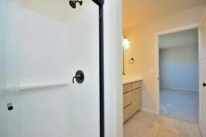 1187  Arrowood Cir, Oconomowoc, WI 53066 - Photo 23