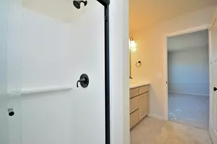 1187 Arrowood Circle, Oconomowoc, WI 53066 - Photo 23