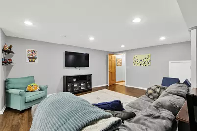 1301  Goldcrest Ct, West Bend, WI 53095 - Photo 17