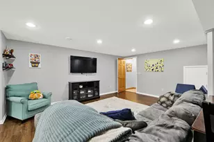 1301 Goldcrest Ct, West Bend, WI 53095 - Photo 17