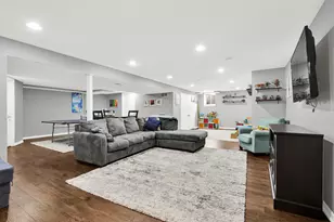 1301 Goldcrest Ct, West Bend, WI 53095 - Photo 15