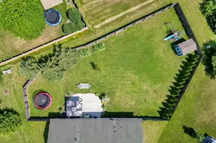 1301 Goldcrest Ct, West Bend, WI 53095 - Photo 23