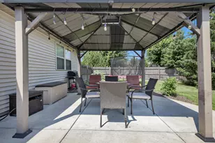 1301 Goldcrest Ct, West Bend, WI 53095 - Photo 21