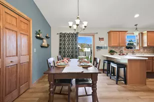 1301 Goldcrest Ct, West Bend, WI 53095 - Photo 5