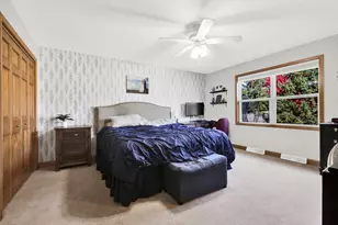 1301 Goldcrest Ct, West Bend, WI 53095 - Photo 11