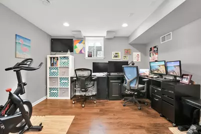 1301  Goldcrest Ct, West Bend, WI 53095 - Photo 19