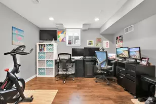 1301 Goldcrest Ct, West Bend, WI 53095 - Photo 19