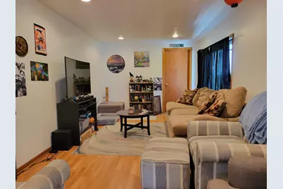 W4106  County Road A - #W4108, Fredonia, WI 53021 - Photo 15