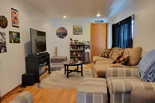 W4106 County Road A -, Fredonia, WI 53021 - Photo 15